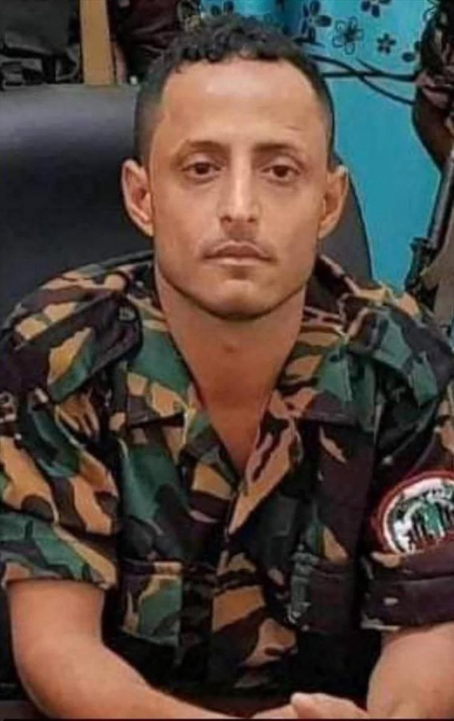 إعادة تدوير "زمرة الإرهاب": عودة النوبي والقباطي.. طعنة في خاصرة عدن ومؤامرة لبعث الفوضى