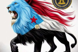 بين قضية جنوب أو لا جنوب.. القاضي يهاجم تجار السياسة وبسطات النضال الرخيص