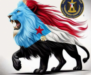 بين قضية جنوب أو لا جنوب.. القاضي يهاجم تجار السياسة وبسطات النضال الرخيص