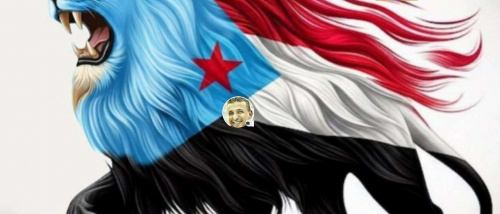 بين قضية جنوب أو لا جنوب.. القاضي يهاجم تجار السياسة وبسطات النضال الرخيص