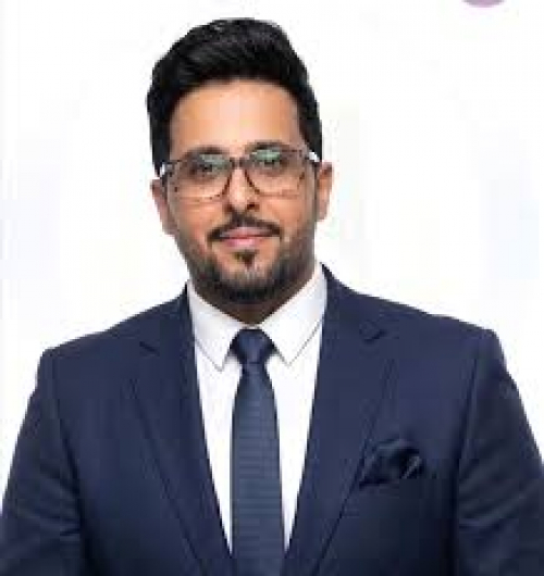 ناشطون للسقاف: قضية الجنوب إرادة شعب لا تُسرق وليست شهادة ماجستير تُزوَّر