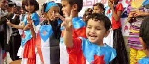 "الجنوب لكل أبنائه".. دعوة لتصحيح المسار بعد سقوط المتسلقين