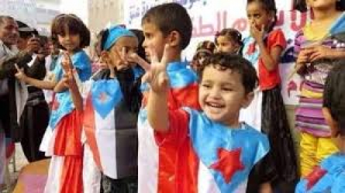 "الجنوب لكل أبنائه".. دعوة لتصحيح المسار بعد سقوط المتسلقين