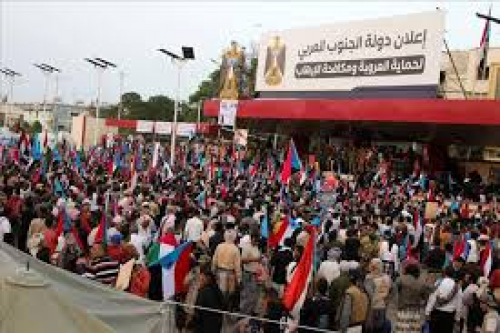 فيديو "جبهة النصرة" يشعل الإنذار: الجنوب على حافة عودة الإرهاب 