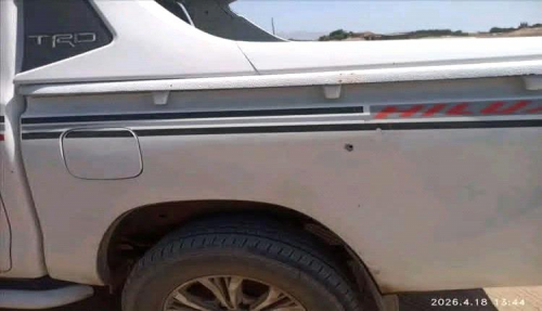 عودة الاغتيالات إلى عدن.. اتهامات للإرهاب اليمني المرتبط بالإخوان بالوقوف خلف استهداف ضابط جنوبي