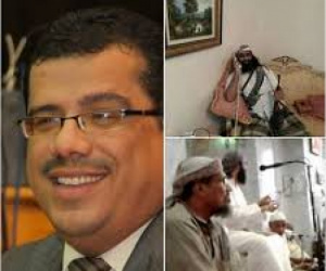 هروب "خلايا الموت" الإرهابية من سجن المكلا: سيناريو 2015 يعود برعاية إخوانية