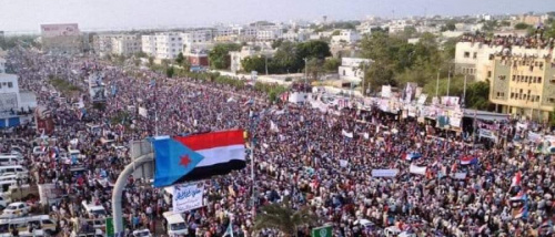 القضية الجنوبية: وعي شعبي عصي على الانكسار وانقسام داخلي يهدد المكتسبات