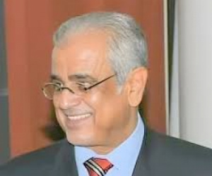 سياسي جنوبي مسيرة التحرر لا تعود إلى الوراء والجنوب ماضٍ نحو هدفه بثقة