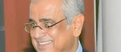 سياسي جنوبي مسيرة التحرر لا تعود إلى الوراء والجنوب ماضٍ نحو هدفه بثقة