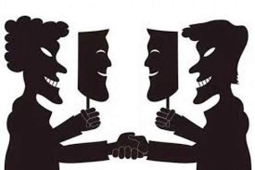 كيانات الارتزاق السياسي.. أدوات مشبوهة تُقوّض تماسك الجنوب وتعرقل مسار التعافي