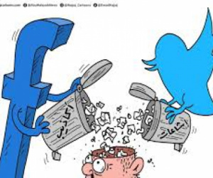 أين عشّال والسجون السرية.. وأين بن حبريش والحريزي وبقية الموال بعد صمت الحملات؟