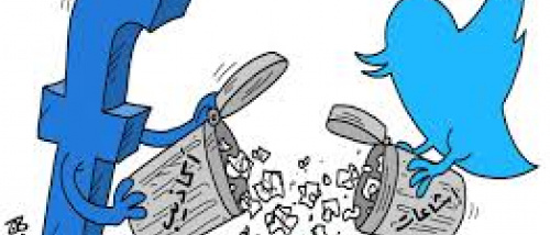 أين عشّال والسجون السرية.. وأين بن حبريش والحريزي وبقية الموال بعد صمت الحملات؟