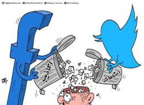 أين عشّال والسجون السرية.. وأين بن حبريش والحريزي وبقية الموال بعد صمت الحملات؟