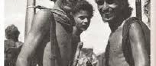 الجنوب وفيتنام.. دروس التاريخ بين نماذج التحرر وخيارات الواقع السياسي