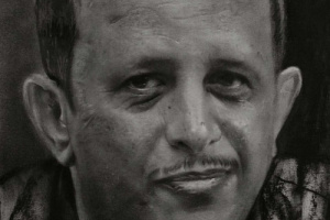 "أين ذهبت المليارات؟" اليافعي يطالب بإجابات حول تراجع سيولة البنك المركزي في عدن