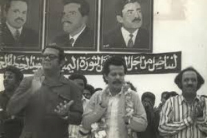 الجنوب.. من دولة إلى مأساة مفتوحة.. ستة عقود من العبث السياسي تدفع ثمنها أجيال الجنوب العربي