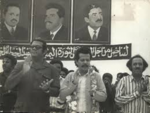 الجنوب.. من دولة إلى مأساة مفتوحة.. ستة عقود من العبث السياسي تدفع ثمنها أجيال الجنوب العربي