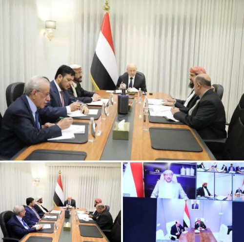 أزمة سيولة "صادمة" تكشف تمردًا داخل الشرعية.. من يعطّل البنك المركزي في عدن؟