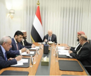 "شرعية الفنادق".. من فكرة سياسية إلى "نكتة شعبية ومسؤولون خلف الزجاج المكيف!