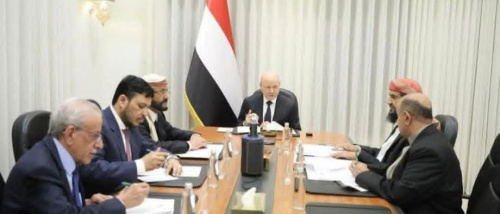 "شرعية الفنادق".. من فكرة سياسية إلى "نكتة شعبية ومسؤولون خلف الزجاج المكيف!