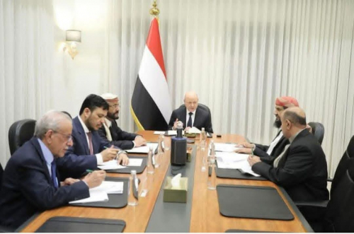 "شرعية الفنادق".. من فكرة سياسية إلى "نكتة شعبية ومسؤولون خلف الزجاج المكيف!