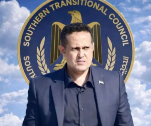 سلطة الاحتلال توجه مجددا باعتقال وضاح الحالمي وقبائل ردفان (الذئاب الحمر) تحتشد صباح اليوم للرد