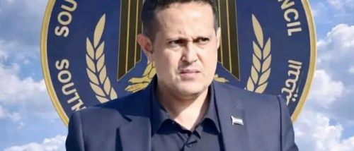 سلطة الاحتلال توجه مجددا باعتقال وضاح الحالمي وقبائل ردفان (الذئاب الحمر) تحتشد صباح اليوم للرد