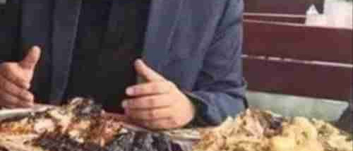 تجويعٌ مقصود وقمعٌ مكشوف&hellip; كيف تحوّلت &ldquo;الشرعية&rdquo; إلى عبءٍ على الجنوب