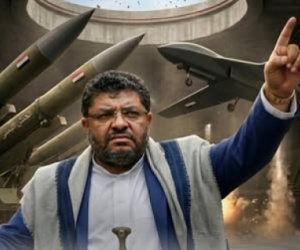 "جيش بلا معركة وشرعية بلا دولة.. سقوط الجوف يفضح سنوات الوهم"