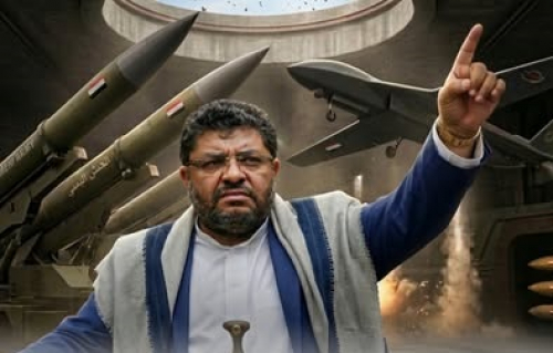 "جيش بلا معركة وشرعية بلا دولة.. سقوط الجوف يفضح سنوات الوهم"