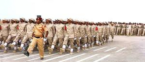 النخبة الحضرمية&hellip; درع حضرموت الذي كسر الإرهاب يُستهدف اليوم بالتفكيك