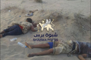 لا دولة بلا سيطرة&hellip; حضرموت والمهرة مفتاح الحسم لا الشعارات