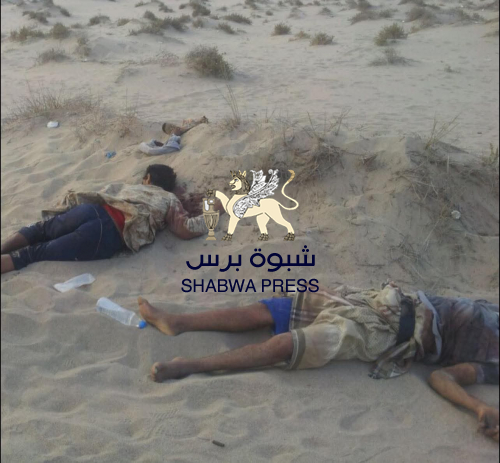 لا دولة بلا سيطرة&hellip; حضرموت والمهرة مفتاح الحسم لا الشعارات