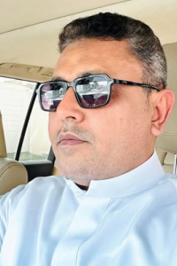 شبوة على اعتاب مرحلة جديدة