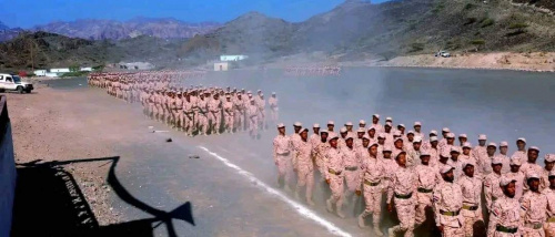 الجنوب بين استهداف قواته المسلحة واختبار الإرادة.. معركة النفوذ والقرار في لحظة مفصلية