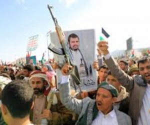 الجوف أولاً&hellip; ثم حضرموت؟.. قراءة في مسار التمدد ومآلات النفوذ