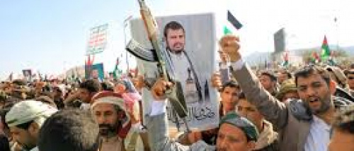 الجوف أولاً&hellip; ثم حضرموت؟.. قراءة في مسار التمدد ومآلات النفوذ