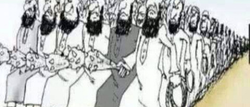 واشنطن تفتح الصندوق الأسود.. حزب الإصلاح الإرهابي في مرمى التصنيف الدولي وشبوة برس تكشف جذور المؤامرة 