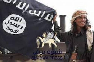  انتهت "استراحة الإرهاب" وبدأ الغدر.. فشل تصفية قيادات الجنوب يفضح مخططات العودة!