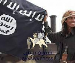  انتهت "استراحة الإرهاب" وبدأ الغدر.. فشل تصفية قيادات الجنوب يفضح مخططات العودة!