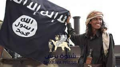  انتهت "استراحة الإرهاب" وبدأ الغدر.. فشل تصفية قيادات الجنوب يفضح مخططات العودة!