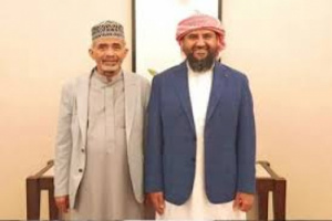 تفكيك القوات الجنوبية.. مؤامرة الأعداء التاريخيين يتحمل مسئوليتها المحرمي والصبيحي 