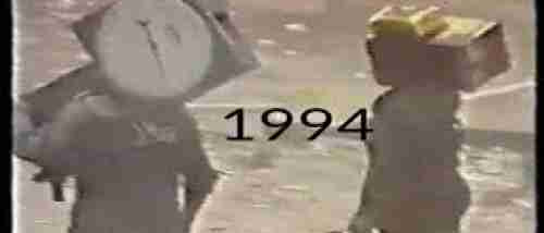 في 1994 سقطت حضرموت، تلتها عدن.. وفي 2026 هل يستتبع سقوط حضرموت سقوطَ عدن؟