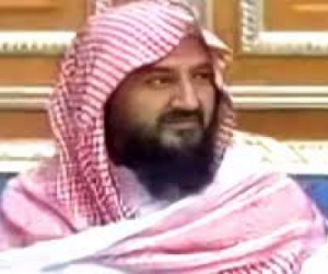  تحذير جنوبي للمحرمي: دماء أبنائنا ليست وقوداً لمعارك "مأرب" الهاربة