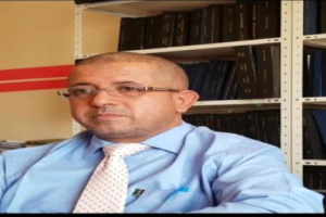 عاجل: اغتيال تربوي في عدن.. جريمة تعيد الجدل حول تفكيك المنظومة الأمنية الجنوبية