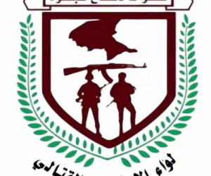 تصفير مرتبات &ldquo;دفاع شبوة&rdquo;.. سيناريو الجوف يلوح في الأفق (وثيقة)