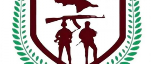 تصفير مرتبات &ldquo;دفاع شبوة&rdquo;.. سيناريو الجوف يلوح في الأفق (وثيقة)