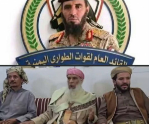 الانتصار المزعوم في حضرموت.. حين يتحول الخطاب إلى تناقض بين الواقع والدعاية