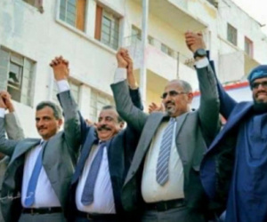 محاولات استهداف الجنوب تتصاعد عبر مراحل&hellip; وكلها تنتهي إلى الفشل