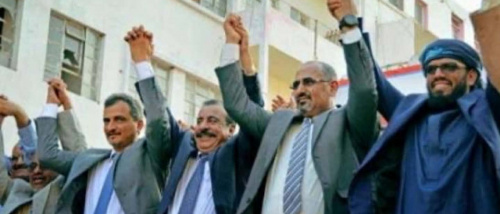 محاولات استهداف الجنوب تتصاعد عبر مراحل&hellip; وكلها تنتهي إلى الفشل